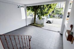 Cambridge Road (D8), Terrace #544862211